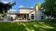 1178 Golden Oaks, Aurora, IL 60506