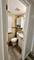 1178 Golden Oaks, Aurora, IL 60506