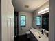 1178 Golden Oaks, Aurora, IL 60506