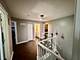 1178 Golden Oaks, Aurora, IL 60506
