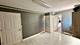 1178 Golden Oaks, Aurora, IL 60506