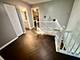1178 Golden Oaks, Aurora, IL 60506
