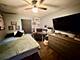 1178 Golden Oaks, Aurora, IL 60506