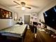 1178 Golden Oaks, Aurora, IL 60506