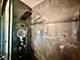 1178 Golden Oaks, Aurora, IL 60506