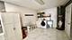 1178 Golden Oaks, Aurora, IL 60506