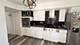 1178 Golden Oaks, Aurora, IL 60506