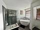 1178 Golden Oaks, Aurora, IL 60506