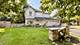 1178 Golden Oaks, Aurora, IL 60506