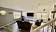 1178 Golden Oaks, Aurora, IL 60506
