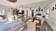 1178 Golden Oaks, Aurora, IL 60506