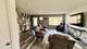 1178 Golden Oaks, Aurora, IL 60506