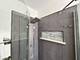 1178 Golden Oaks, Aurora, IL 60506