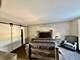 1178 Golden Oaks, Aurora, IL 60506