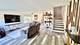 1178 Golden Oaks, Aurora, IL 60506