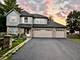 1178 Golden Oaks, Aurora, IL 60506