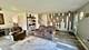 1178 Golden Oaks, Aurora, IL 60506