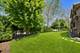 605 Thornwood, Naperville, IL 60540