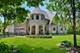 605 Thornwood, Naperville, IL 60540
