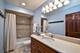 605 Thornwood, Naperville, IL 60540