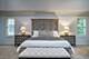 605 Thornwood, Naperville, IL 60540