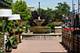 605 Thornwood, Naperville, IL 60540