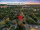 605 Thornwood, Naperville, IL 60540