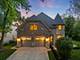 605 Thornwood, Naperville, IL 60540
