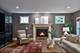 605 Thornwood, Naperville, IL 60540