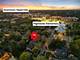 605 Thornwood, Naperville, IL 60540
