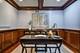 605 Thornwood, Naperville, IL 60540