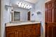 605 Thornwood, Naperville, IL 60540