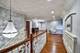 605 Thornwood, Naperville, IL 60540