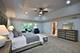 605 Thornwood, Naperville, IL 60540