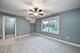 605 Thornwood, Naperville, IL 60540