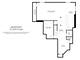 605 Thornwood, Naperville, IL 60540
