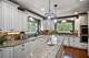 605 Thornwood, Naperville, IL 60540