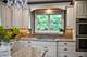 605 Thornwood, Naperville, IL 60540