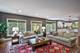 605 Thornwood, Naperville, IL 60540