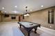 605 Thornwood, Naperville, IL 60540