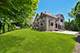 605 Thornwood, Naperville, IL 60540