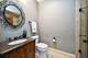 605 Thornwood, Naperville, IL 60540