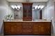 605 Thornwood, Naperville, IL 60540