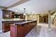 605 Thornwood, Naperville, IL 60540