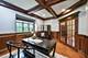 605 Thornwood, Naperville, IL 60540
