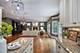 605 Thornwood, Naperville, IL 60540