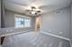 605 Thornwood, Naperville, IL 60540