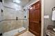 605 Thornwood, Naperville, IL 60540