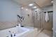 605 Thornwood, Naperville, IL 60540