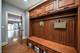 605 Thornwood, Naperville, IL 60540